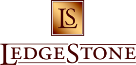 ledgestone-logo